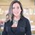 Luciana Queiroz - Nascimento's profile image