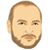 Nate Unger's profile image