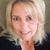 Debbi Grimard's profile image