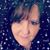 Karen Moore Leaton's profile image