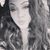 Christine Seebold's profile image