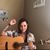 Amber Snell's profile image