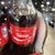Paula M. Sims's profile image