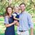 Mary Helen Caver Smith's profile image