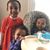 Maria Fernandez's profile image
