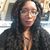 Sindy Ameedah Pollard's profile image