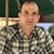 Farzin Mottaghian's profile image