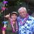 Bob Dunshee's profile image