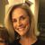 Sara Schaeffner's profile image