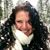Christina Ernst's profile image