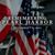 Denise Chapman's profile image