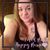 Andreana Roddie's profile image