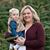Jennifer Koskovich's profile image