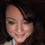Joline Landrum's profile image