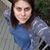 Julianna Nicoletti's profile image