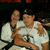 Raquel Macias's profile image