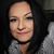 Shirley Farkas's profile image