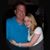 Erin King-Henderson's profile image