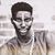 David Dep's profile image