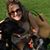 Julie Cheek's profile image
