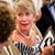 Lynne Davis's profile image
