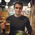 Lukas Charvat's profile image
