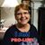 Dianne Craig's profile image