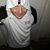 Derek Eudy's profile image