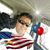 Silvio Cruz's profile image