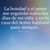 Rosiris Andrade's profile image