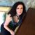 Judy Palma's profile image
