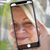 Nancy Shaffer's profile image