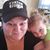 Sharon Olsen Stott's profile image