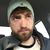 Tristan Huntington's profile image