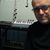 Robert Batterson's profile image