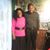 Gary Collins II's profile image