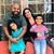 Monica Gonzalez-Portugues's profile image