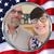 Wayne Gillman's profile image