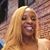 Millicent Wiley Armstrong's profile image