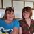 Sue Newman's profile image