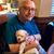 Howard Gersch's profile image