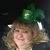 Dawn Mcdowell's profile image