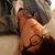 胖兒黃's profile image