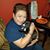 Debbie Martinez's profile image