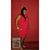 Trerica Roberson's profile image
