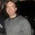 Aaron Autrey's profile image