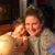 Jacquie Dooley's profile image