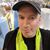 Paul Accavitti's profile image