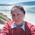 Susy Barbosa Palacios's profile image