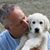 H. Herb Wittig's profile image